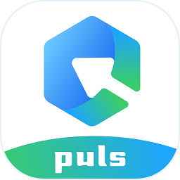 Դʦplus°v1.4.2 ֻ