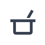 ʳֲapp׿v1.2.4 ֻ
