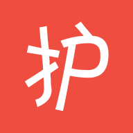 °ֻv2.6.7.2 ٷ