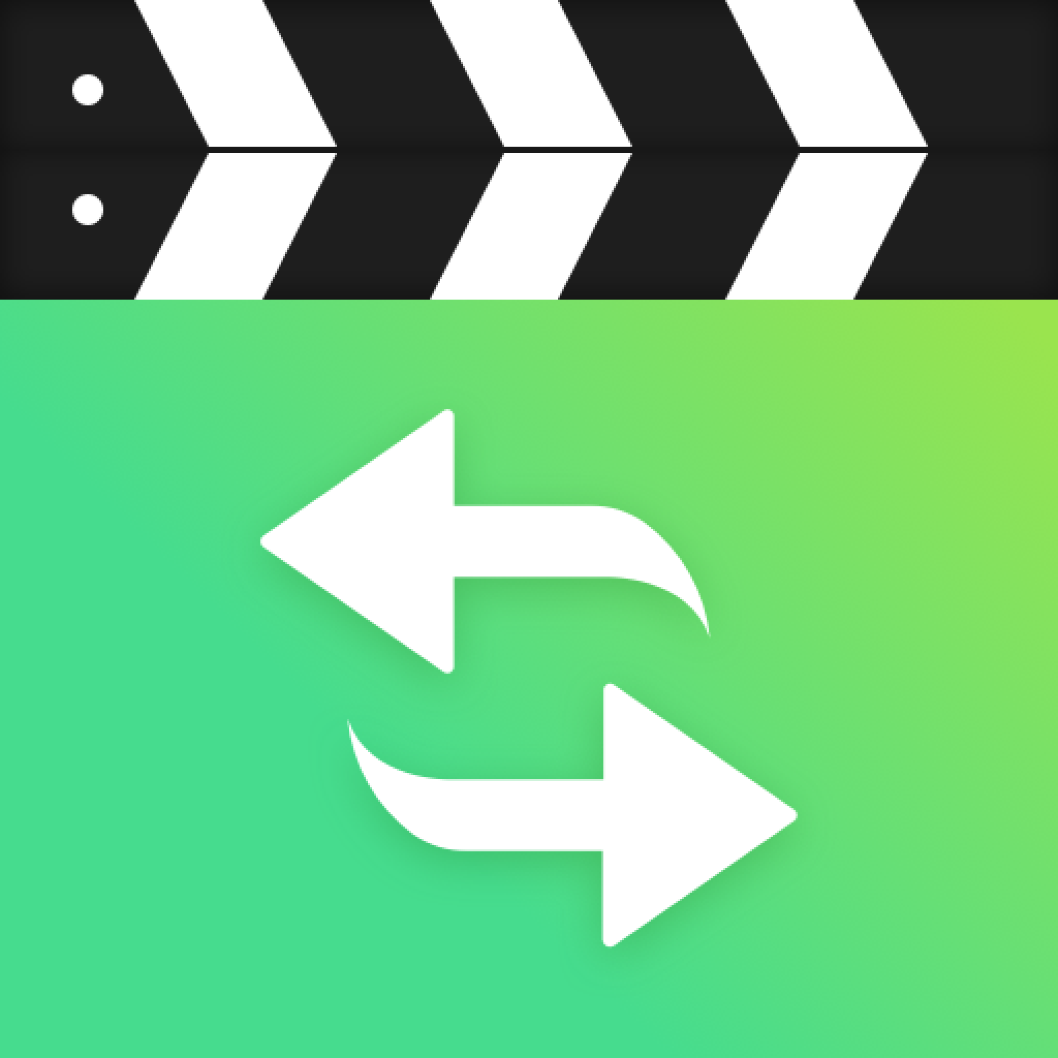 Ƶתapp°v4.4.6 ׿