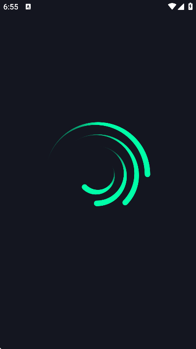 alightmotion°汾ֻv5.0.273 Ѱ