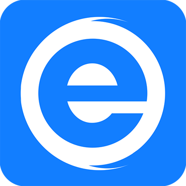 īӣplusֻ(plus)v1.9.2 ٷ