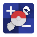pokemonֵ°汾(Pokemon Go IV Calculator)v1.0.2 ׿