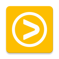 viu°汾v2.17.1 ׿
