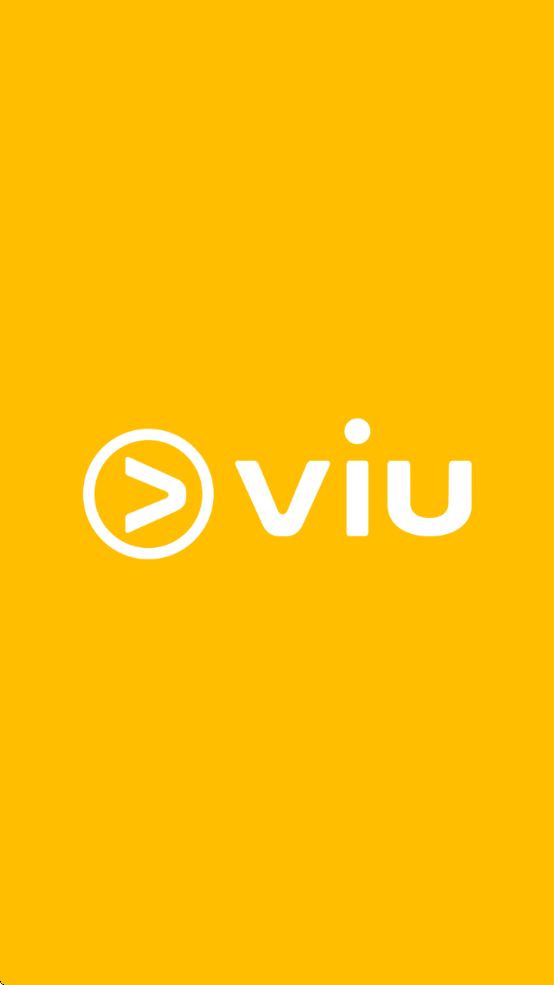 viu°汾v2.17.1 ׿