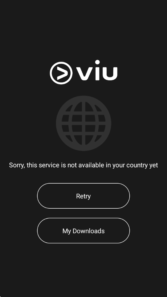 viu°汾v2.17.1 ׿