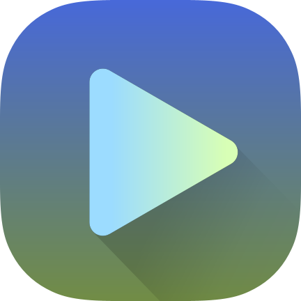 GhostenPlayerٷv2.0.3 ׿