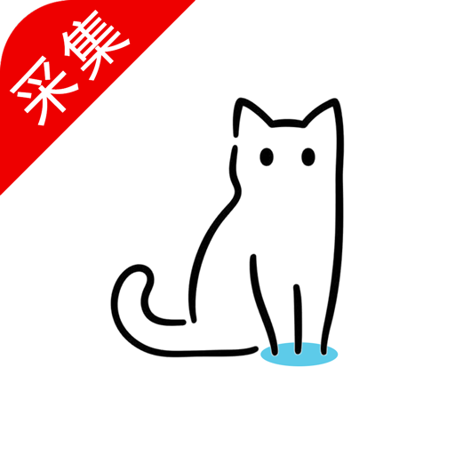 4kèӰappٷv1.3.2 ׿
