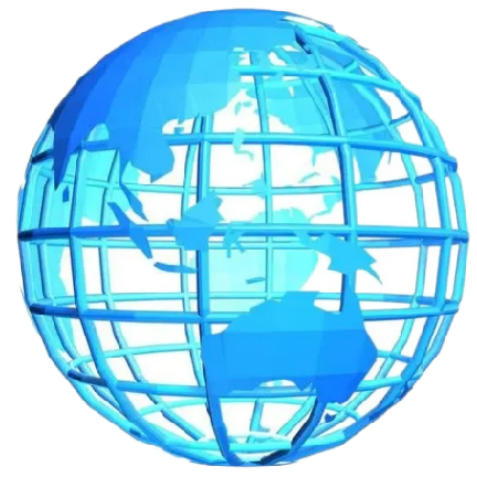 ȫ4kappv5.0.25 ׿