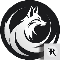 RayӰ׷2025v1.0.3 °
