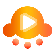 糡appٷv2.1.1 ֻ