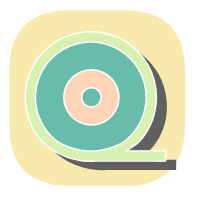 ӳӰӲذ׿v1.2.1 ٷ