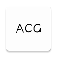 MyACG°v1.5.1.2_beta ׿
