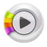 ǳӹٷذװ׿v20240122_0015 Ѱ
