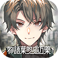 ҶĴҩϷv1.2.2 ׿