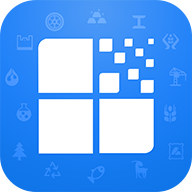 ׿Ѷذװֻv2.2.0 ٷ