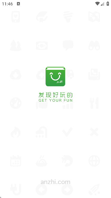 гapp°v6.6.9.7.1 ׿