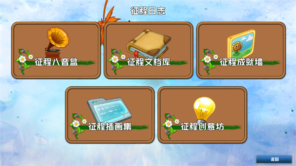 ֲսʬGhTrϷ(Perfect Voyage)v0.17f ׿