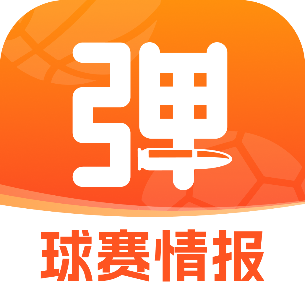 ӵ׿ذװv5.8.1 °