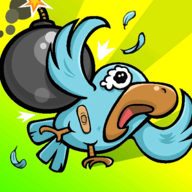 СϷٷ(Fly Early - Pixel)v1.20.21 ׿