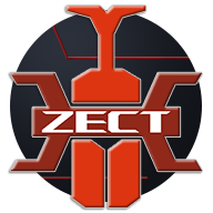 ʿ׶ģ°汾(Zect Rider Power)v1.18 Ѱ
