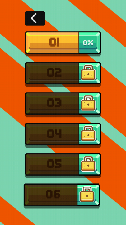 СϷٷ(Fly Early - Pixel)v1.20.21 ׿