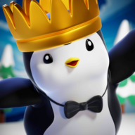 һϷ°(Penguin Life)v0.77 ׿