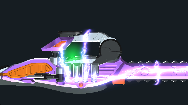 ʿ׶ģ°汾(Zect Rider Power)v1.18 Ѱ