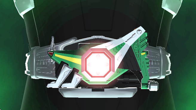 ʿ׶ģ°汾(Zect Rider Power)v1.18 Ѱ