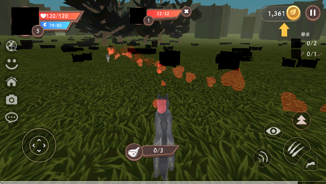 3dģѰ(3Dģʷװ)v36.1_powervr ٷ