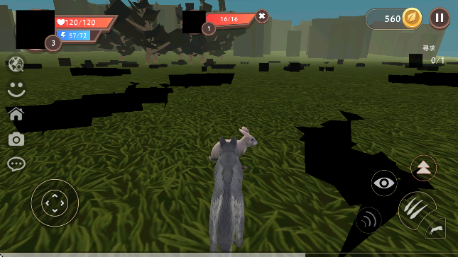 3dģѰ(3Dģʷװ)v36.1_powervr ٷ