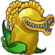 ֲսʬںexpand(PvzFusionExpandedMod)v1.0 ׿