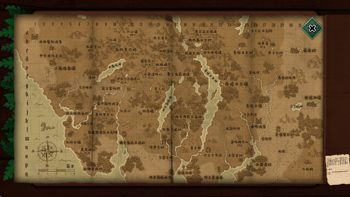 ԰ֻ氲װv1.1.628 °