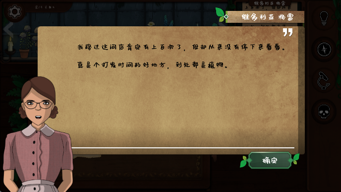 ԰ֻ氲װv1.1.628 °