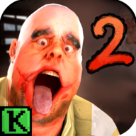 2°ذװ׿(Mr Meat 2)v1.2.0 Ѱ