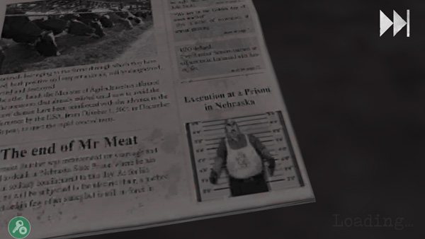 2°ذװ׿(Mr Meat 2)v1.2.0 Ѱ