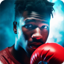 ʵȭ2ذ׿(Real Boxing 2)v1.54.0 °