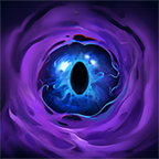 ΰ׿޹v2.5.22 °