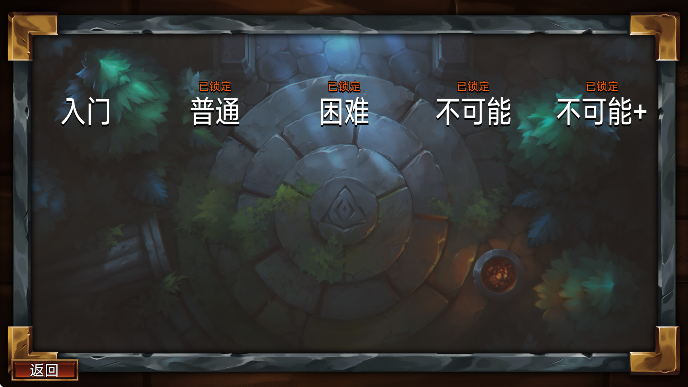 ΰ׿޹v2.5.22 °