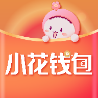 СǮapp°汾v6.25.2 ׿