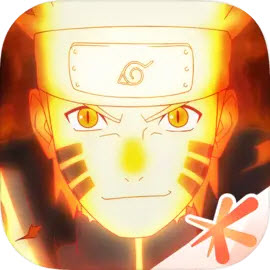 Ӱ߳鿨ģ2025ֻv1.8 ٷ