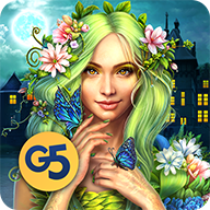 ֮Ѱչٷֻ(Hidden Cityװ)v1.83.8302 Ѱ