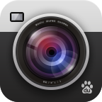 ٶݹٷ(ٶ)v1.4.4 ٷ