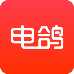 appv1.2.15 ׿