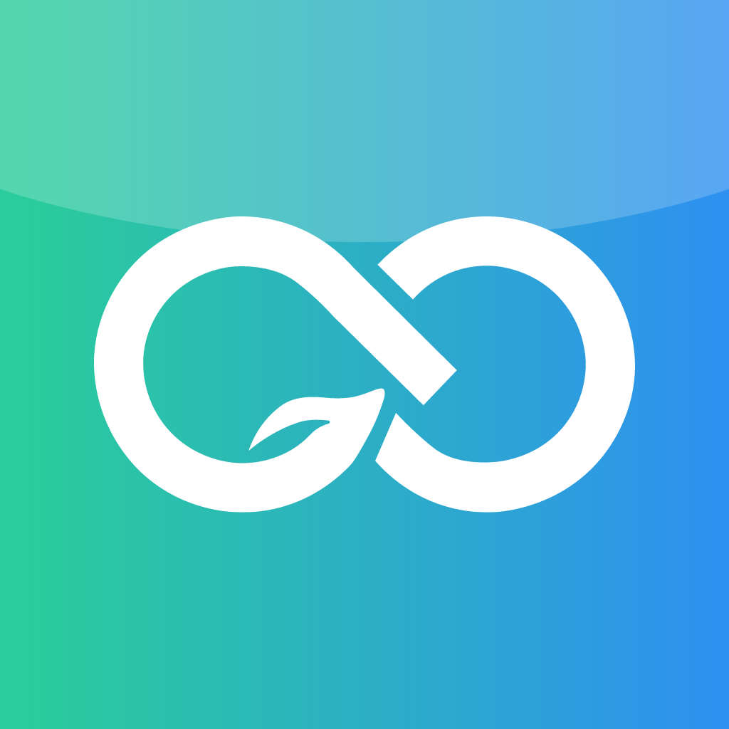̼appٷv1.0.0.2 ׿