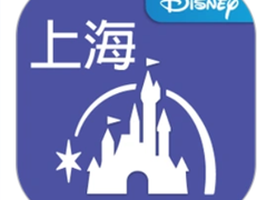 ʿappô鿴Űʱ ʿappŶʱ䶼