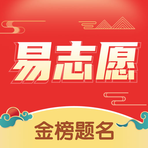 ߿־Ըapp°v1.5.0 ֻ