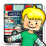ҽԺذװ(My PlayHome Hospital)v3.6.2.24 ٷ