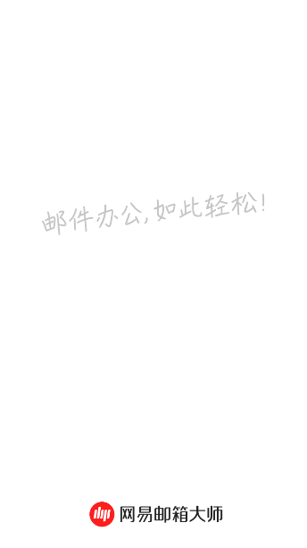 126app(ʦ)v7.22.8 ׿