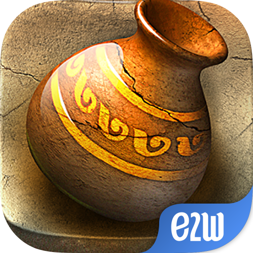һذ׿v3.6.3 °